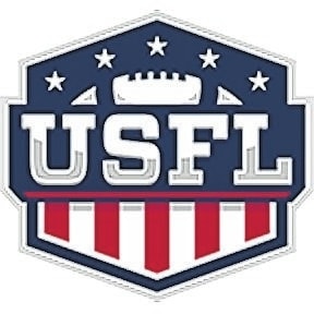 Remember the USFL? This Former NFL Executive Wants to