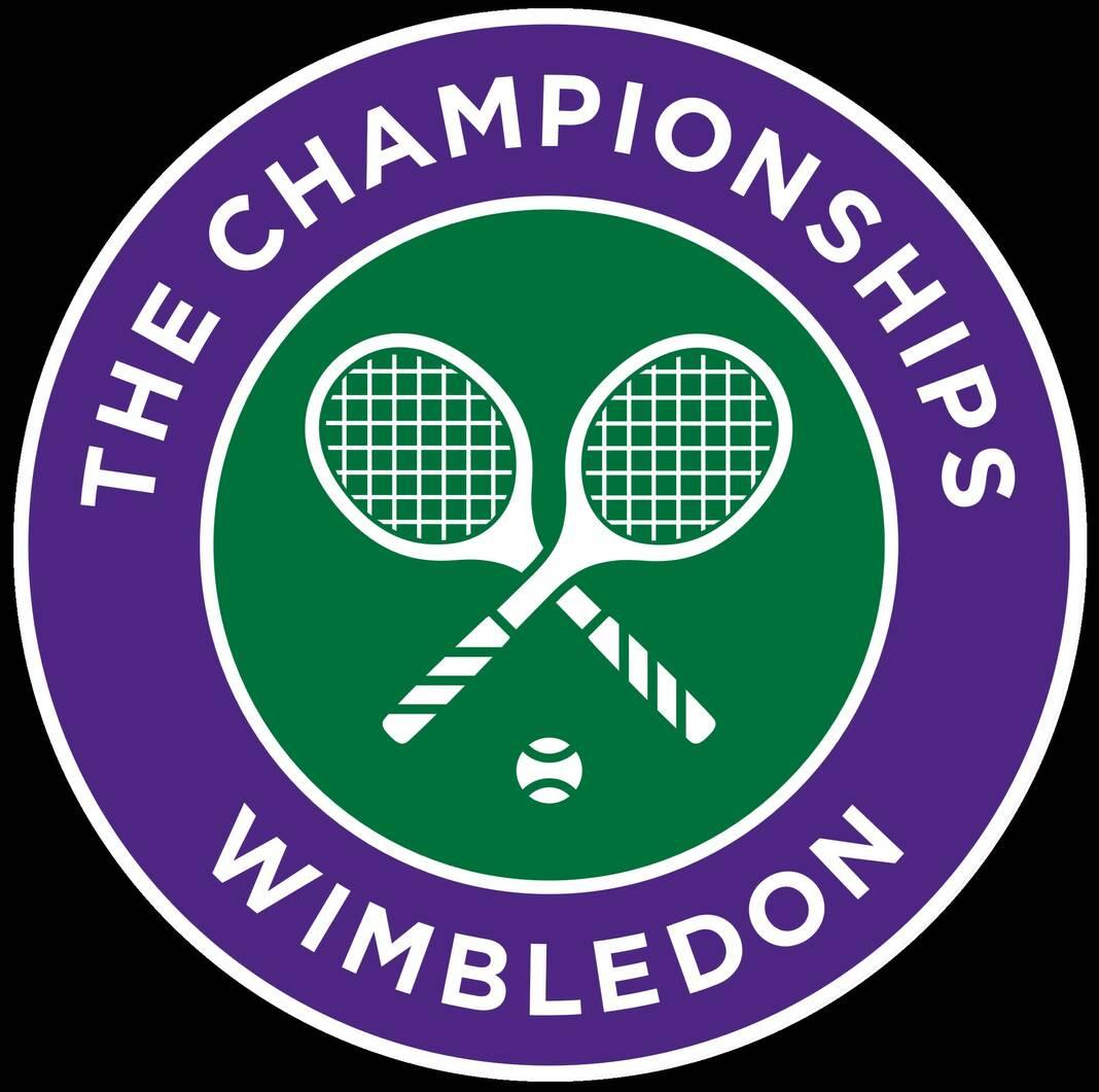 Wimbledon 2023 – Wikipedia, wolna encyklopedia