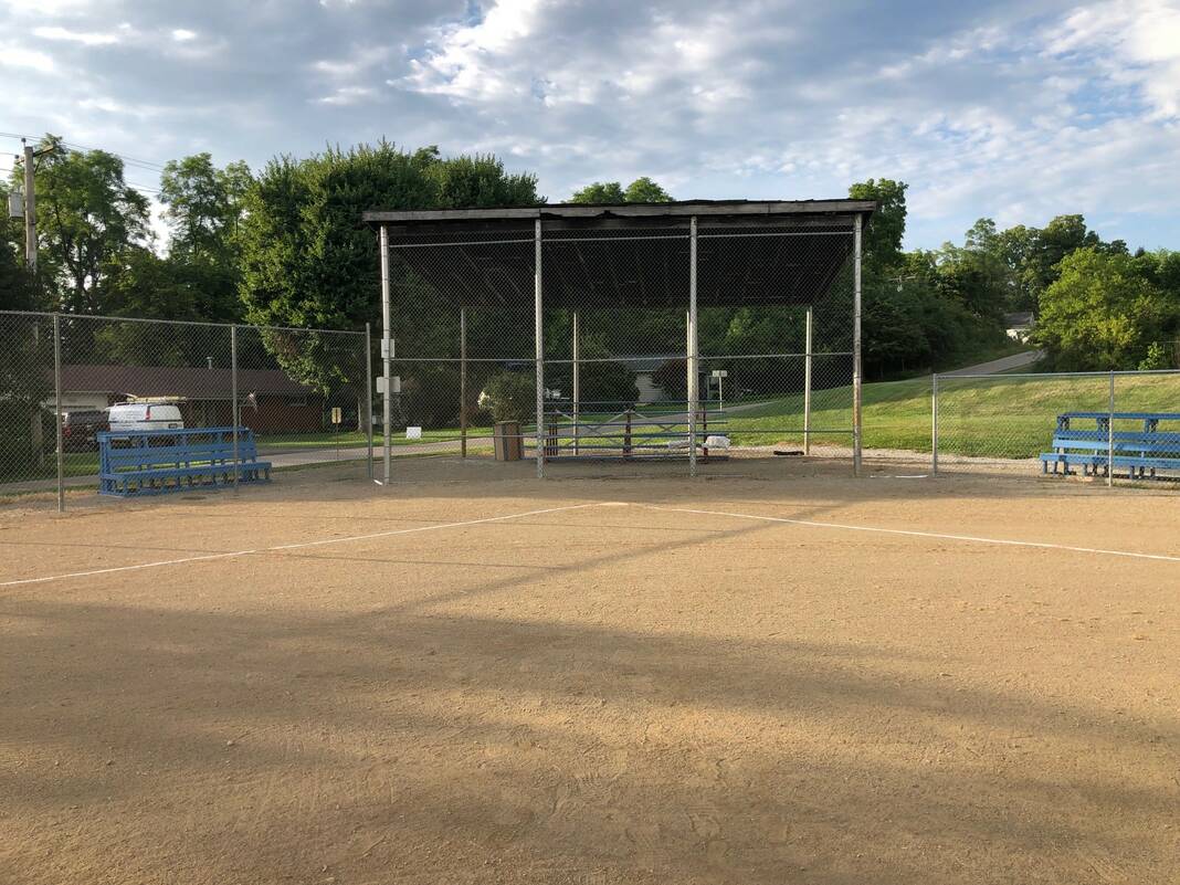 Field of Dreams softball memorial tournament begins Thursday