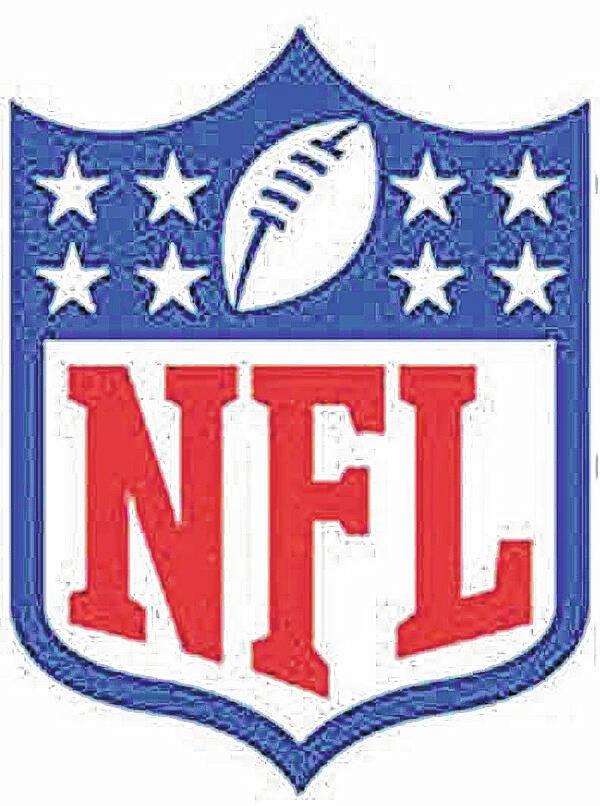 NFC is off to a record-setting start to the NFL season with seven teams at  2-0 - Wilmington News Journal