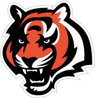 Cincinnati Bengals on X: Happy Birthday to CINCINNATI'S OWN!! 