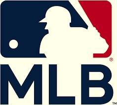 MLB playoffs 2023: Braves rally, Diamondbacks push Dodgers to brink; AL  Division Series resume, National Sports