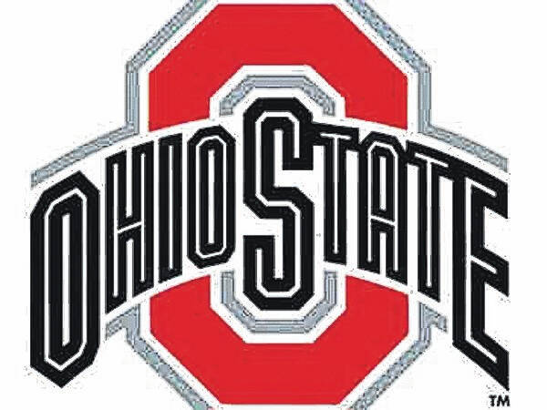Ohio State remains No. 1, followed by Georgia, Michigan, Florida